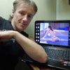 Александр, 45, г.Валентин Александр, 45, г.Валентин