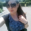 Илюся, 20, г.Оренбург Илюся, 20, г.Оренбург
