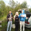 Ирина, 47, г.Североморск Ирина, 47, г.Североморск