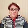 Шелудько Галина Влади, 69, г.Евпатория Шелудько Галина Влади, 69, г.Евпатория