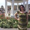 Мариша, 30, г.Волгодонск Мариша, 30, г.Волгодонск