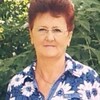 Любовь, 61, г.Новосибирск Любовь, 61, г.Новосибирск