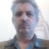 Андрей, 53, г.Челябинск Андрей, 53, г.Челябинск