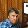 Юра, 58, г.Шимановск Юра, 58, г.Шимановск