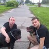 Сергей, 39, г.Северодвинск Сергей, 39, г.Северодвинск