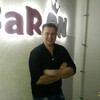 Павел, 36, г.Орск Павел, 36, г.Орск