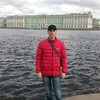 Владимир, 35, г.Светлый (Оренбургская обл.) Владимир, 35, г.Светлый (Оренбургская обл.)