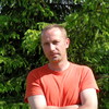 александр, 42, г.Ржев александр, 42, г.Ржев