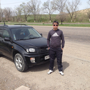 Алмас 44 Тараз