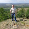 Арафис, 43, г.Учалы Арафис, 43, г.Учалы