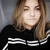 Наталья, 18, г.Сергиев Посад Наталья, 18, г.Сергиев Посад