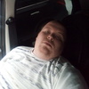 Дмитрий, 38, г.Сыктывкар Дмитрий, 38, г.Сыктывкар