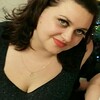 Дарья, 27, г.Дегтярск Дарья, 27, г.Дегтярск