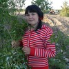ширшова ольга, 29, г.Павловка ширшова ольга, 29, г.Павловка