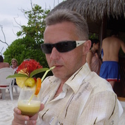 Игорь С 62 Москва