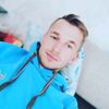 Виталя, 22, г.Первомайское Виталя, 22, г.Первомайское