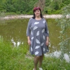Анжелика Заварзина, 46, г.Воронеж Анжелика Заварзина, 46, г.Воронеж
