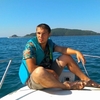 Артём, 33, г.Хабаровск Артём, 33, г.Хабаровск
