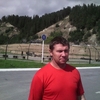 Konstantin, 47, г.Нижневартовск Konstantin, 47, г.Нижневартовск