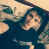 Дмитрий, 23, г.Бузулук Дмитрий, 23, г.Бузулук