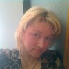 Надежда, 45, г.Коктебель Надежда, 45, г.Коктебель