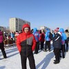Вова, 34, г.Кумены Вова, 34, г.Кумены