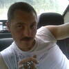 павел, 50, г.Куркино павел, 50, г.Куркино