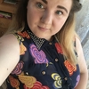 Ксения, 21, г.Канаш Ксения, 21, г.Канаш
