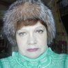 ольга, 60, г.Северобайкальск (Бурятия) ольга, 60, г.Северобайкальск (Бурятия)