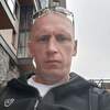 Иван, 32, г.Красноярск Иван, 32, г.Красноярск