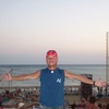 Stanislav, 35, г.Белоусово Stanislav, 35, г.Белоусово