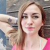 Юля, 28, г.Одинцово Юля, 28, г.Одинцово