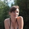 Анна, 20, г.Старый Оскол Анна, 20, г.Старый Оскол