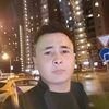Abduvohid, 23, г.Загорянский Abduvohid, 23, г.Загорянский