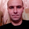 Алексей, 32, г.Горнозаводск Алексей, 32, г.Горнозаводск