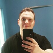 Виталий 34 Краснодар