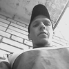 Дмитрий Костияйнен, 25, г.Петрозаводск Дмитрий Костияйнен, 25, г.Петрозаводск