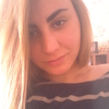 Екатерина, 24, г.Пионерск Екатерина, 24, г.Пионерск