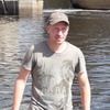 Андрей, 37, г.Череповец Андрей, 37, г.Череповец