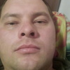 Вячеслав, 31, г.Чара Вячеслав, 31, г.Чара