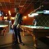 Стас, 27, г.Уржум Стас, 27, г.Уржум