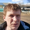 Иван, 37, г.Северодвинск Иван, 37, г.Северодвинск