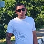 Дмитрий 38 Армавир