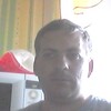 Павел, 32, г.Мелеуз Павел, 32, г.Мелеуз