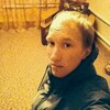 серега, 23, г.Похвистнево серега, 23, г.Похвистнево