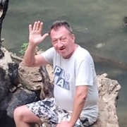 ЭТОЯ 56 Ростов-на-Дону