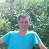 Руслан, 42, г.Белорецк Руслан, 42, г.Белорецк