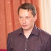 Алексей, 42, г.Козельск Алексей, 42, г.Козельск