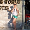 Ольга, 46, г.Бузулук Ольга, 46, г.Бузулук