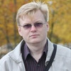 евгений, 43, г.Радужный (Ханты-Мансийский АО) евгений, 43, г.Радужный (Ханты-Мансийский АО)